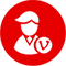 精英設(shè)計師